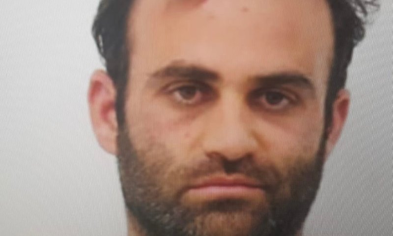 חיפושים אחרי צעיר מירושלים שנעדר כבר חודש