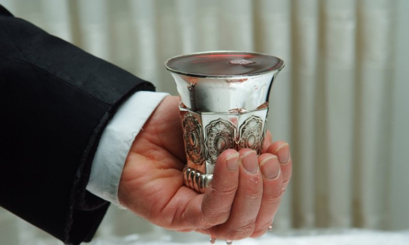 למי מצביעים המסורתיים?