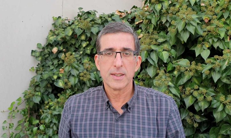 "לבטל את השבתון ביום הבחירות; נזק של מיליונים"