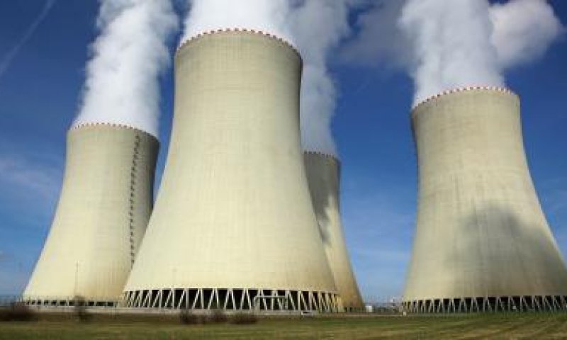 "אפשר להגיע להסכם עם איראן בתוך שבועות"