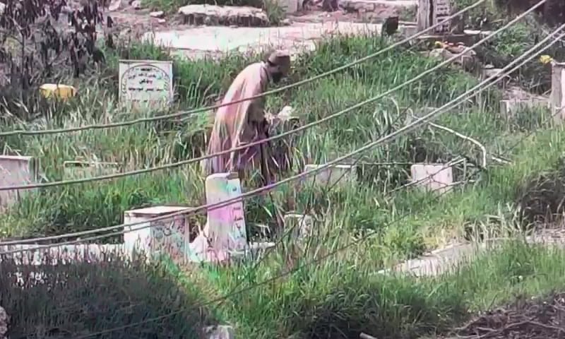 בישוב היהודי בחברון דורשים לבטל את ההקלות לפלסטינים