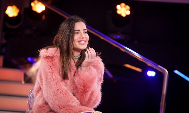 נטלי דדון על הפיגוע: "עוד אמא קוברת ילד"