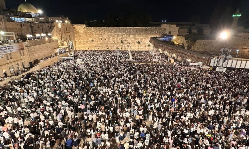 הרבנות הראשית לעליון: לא ניתן להכריע משפטית בענייני הלכה