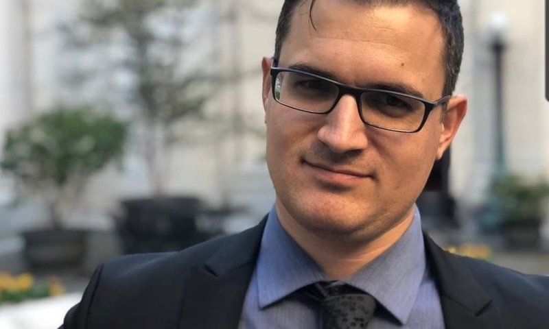 ברנז'ה: מבקר המדינה מינה יועץ תקשורת סרוג