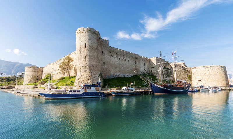 היעד החדש שהישראלים נוהרים אליו למרות אזהרות משרד התיירות