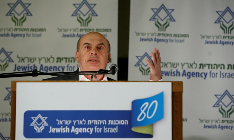 נמשיך לסייע ולממן את הארגונים הרפורמים