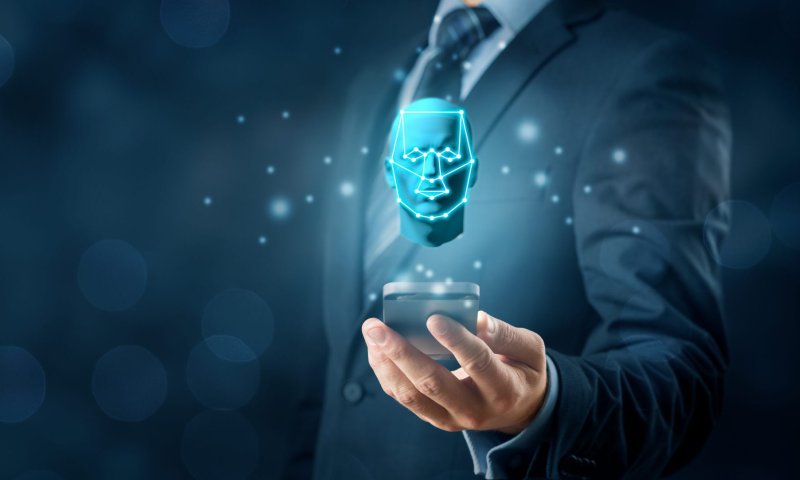 דיווח: נתניהו דורש לחייב שימוש באפליקציית 'המגן'