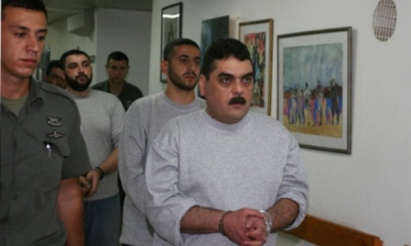 שקד: "ראיתי בתקשורת"; שטייניץ: "אולי זו פינלנד"