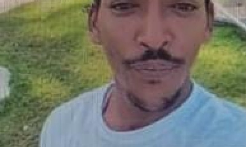 "יצא מביתו": חיפושים אחר צעיר שנעדר כבר חודש