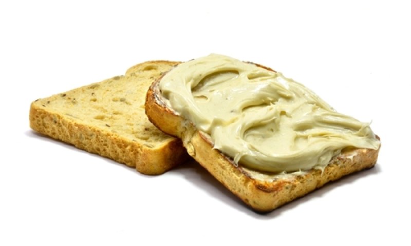 ריקול לממרח האהוב: "לא לצרוך את המוצר"