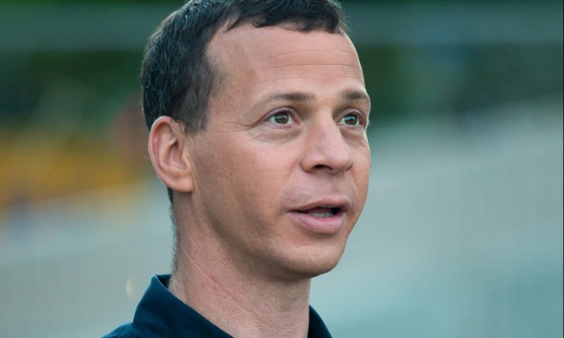 עמית סגל נגד ראש השב"כ לשעבר: "הוא מוזכר כבכיר במפלגת בנט"