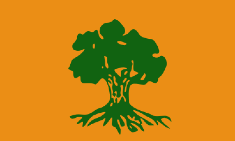 מח"ט גולני פתח את חודש הארגון בבני עקיבא