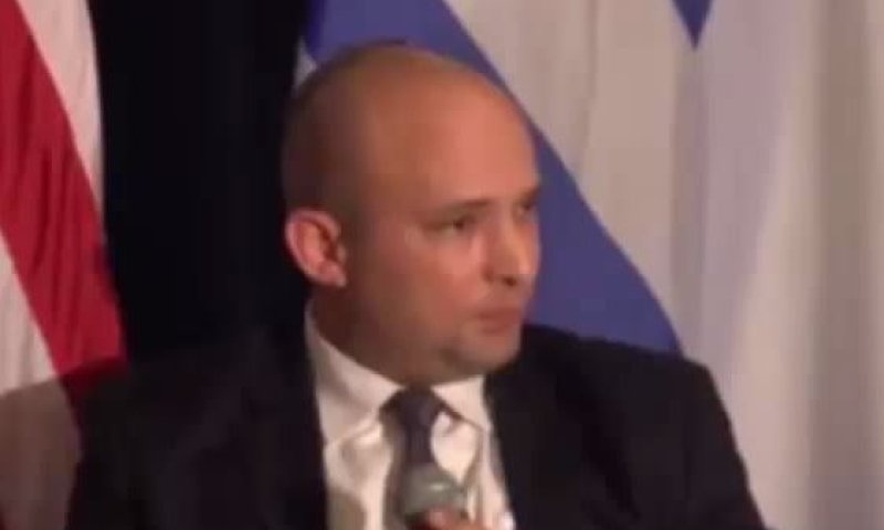 כמה טילים צריכים ליפול באשקלון כדי שתתעוררו