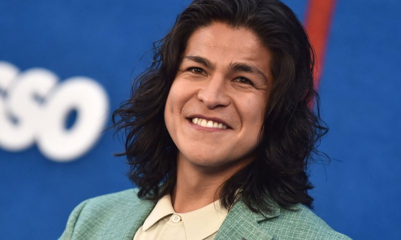 דבר תורה ספורטיבי לפרשת חוקת | football is life