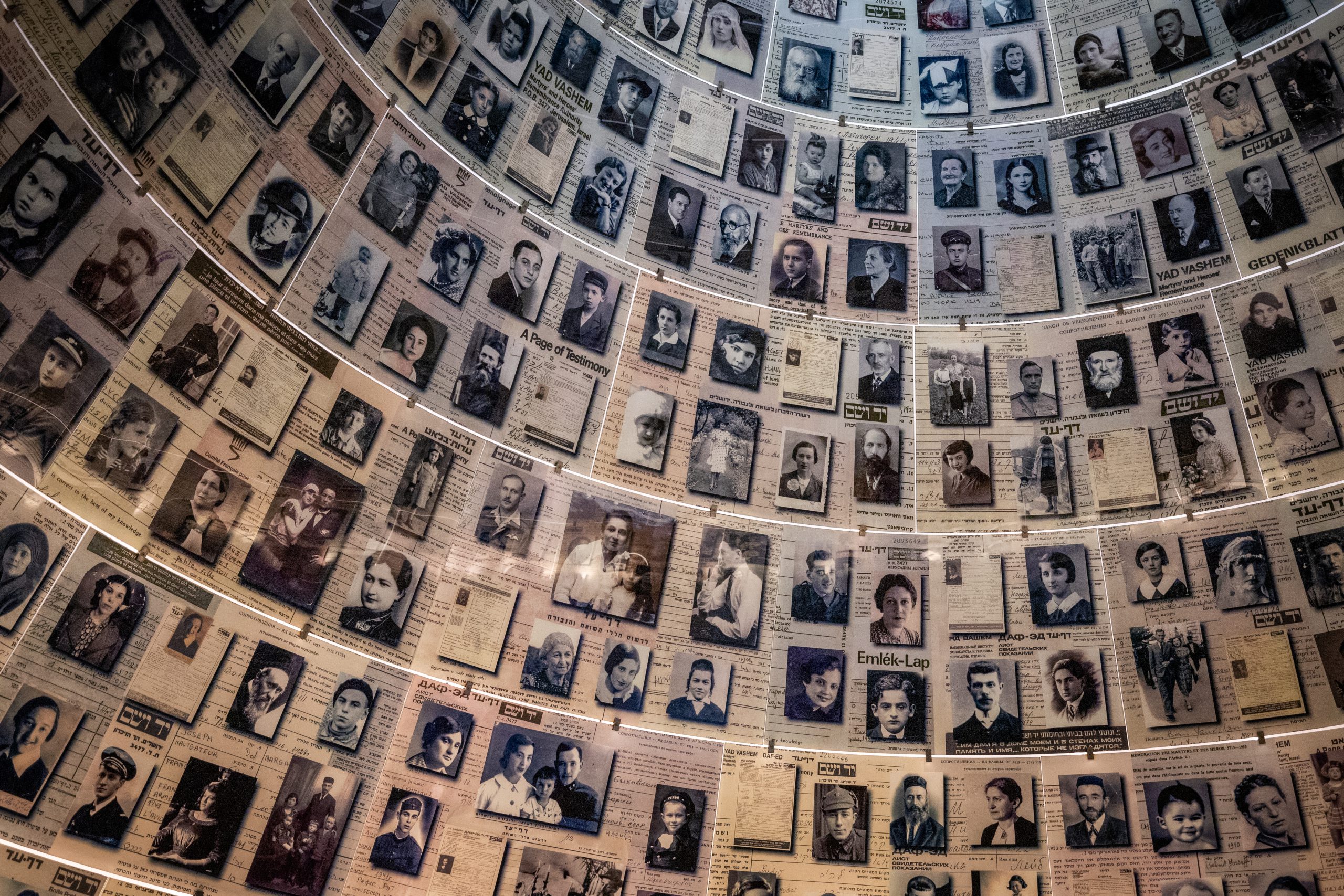 (צילום: יונתן זינדל, פלאש 90)