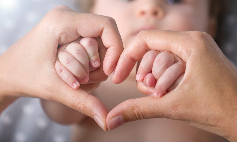 אתם נתתם: עשרת השמות הכי נפוצים בשנת תשפ"ב