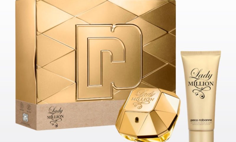 חמש המתנות שכל אחד וכל אחת ישמחו לקבל