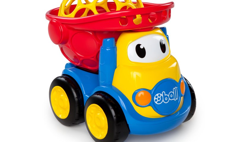 ברבי, פוקימון, פאואר-ריינג'רס ורחפנים &ndash; מה הטרנד הבא בעולם המשחקים?