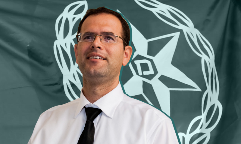 השוטרים שפעלו נגד שריון לאיש הכי מחוזר בימין