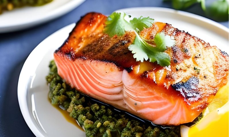 יום העצלנות הבינלאומי: המתכון הזה הוא בשבילכם