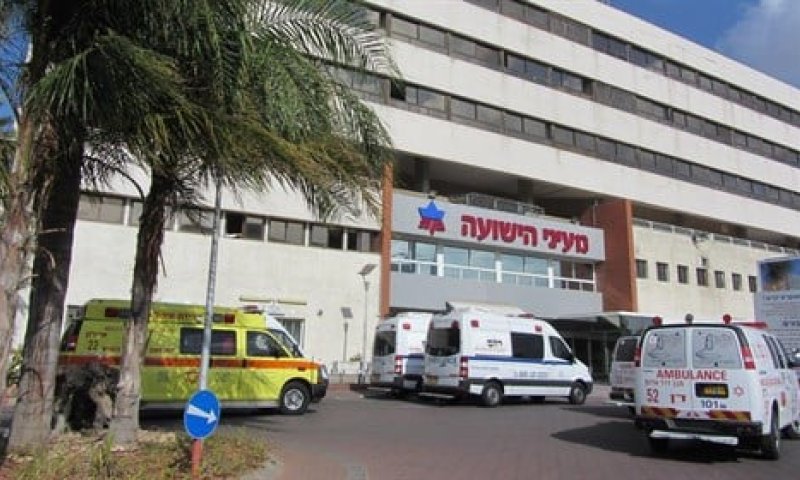 תוך דקות ספורות: 2 קרבנות נוספים לנגיף הקורונה