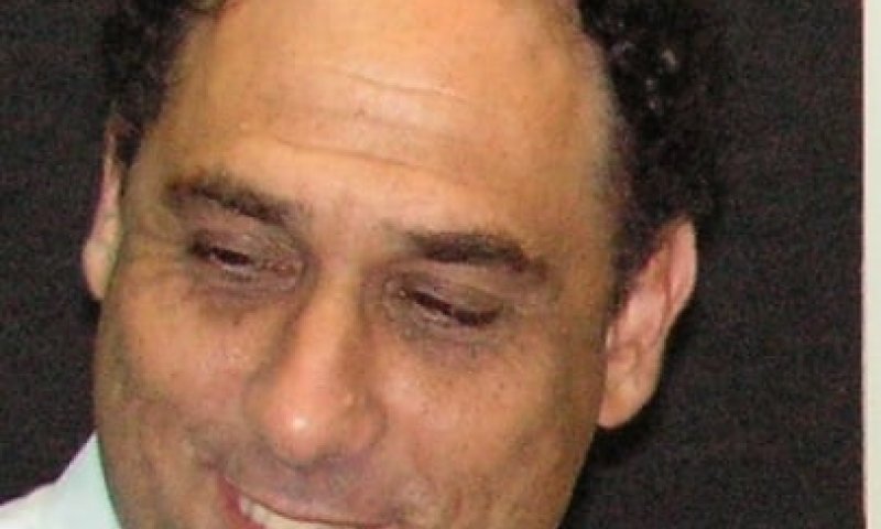 גלאט כושר: מנכ"ל משרד הדתות החדש &ndash; אלחנן גלט