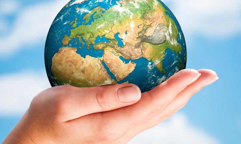 ירושלים של מעלה: להחזיק נכון את הכדור