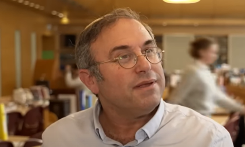 לאן נעלמה לפתע הרגישות של הרב אהד טהרלב? תגובה