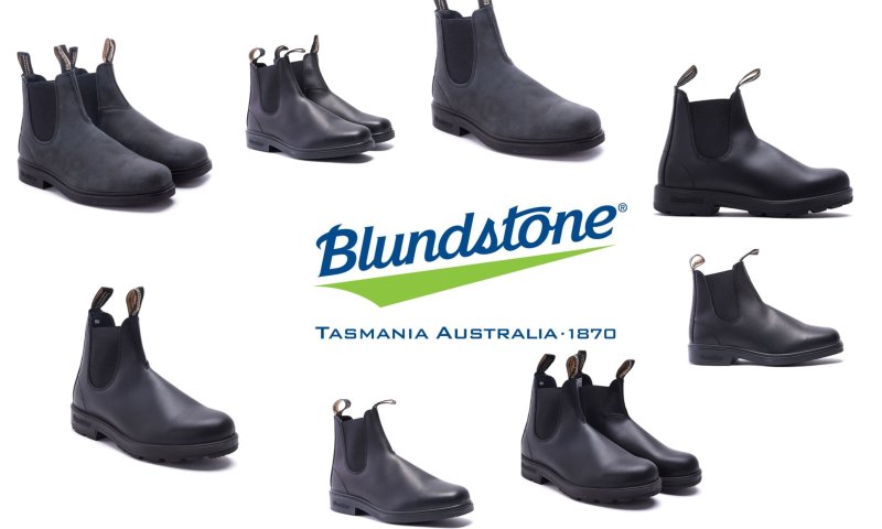 המגפיים התלכלכו? כך תשמרו ותנקו אותם