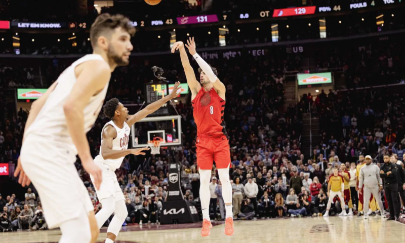 מול הקבוצה הטובה בליגה: אבדיה הדהים את ארה"ב עם הישג היסטורי