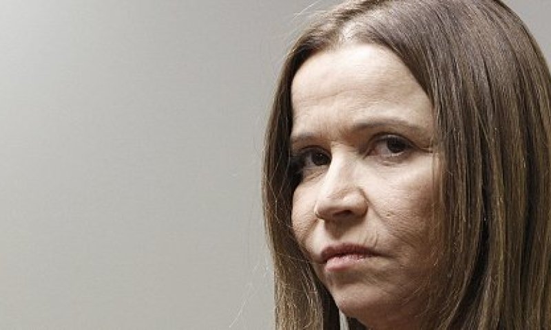 הקיצוץ הרוחבי מסעיר את הרוחות באופוזיציה