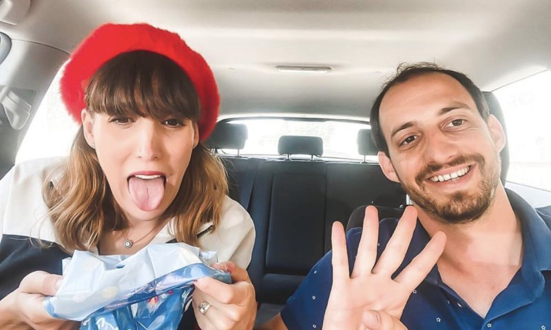 חולמים להגיע למרוץ למיליון? אולי הפעם תצליחו