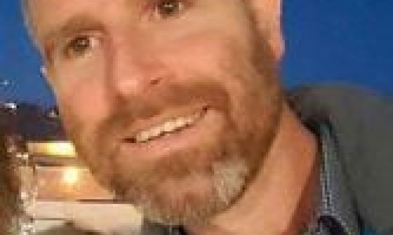 תגידו מזל טוב: לנתן וזוהר מאיר נולדה בת שנייה