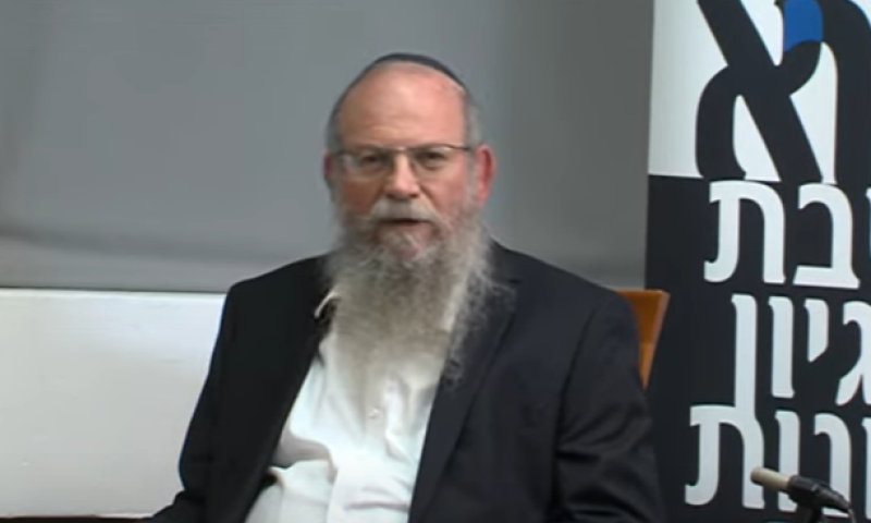 "לעשות בעזה את מה שאבימלך עשה בשכם"