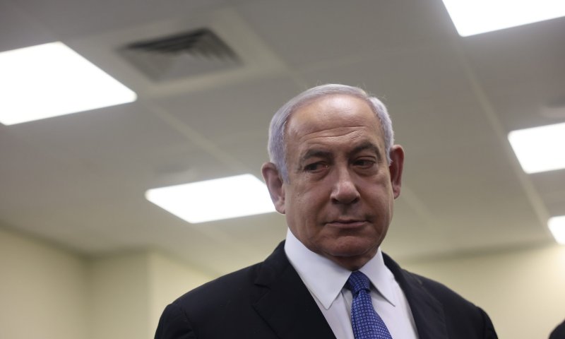 למה נתניהו מעולם לא הקים ועדת חקירה ממלכתית?