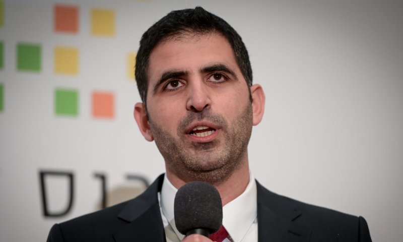 קרעי על הטייסים הסרבנים: "לכו לעזאזל, נסתדר בלעדיכם"