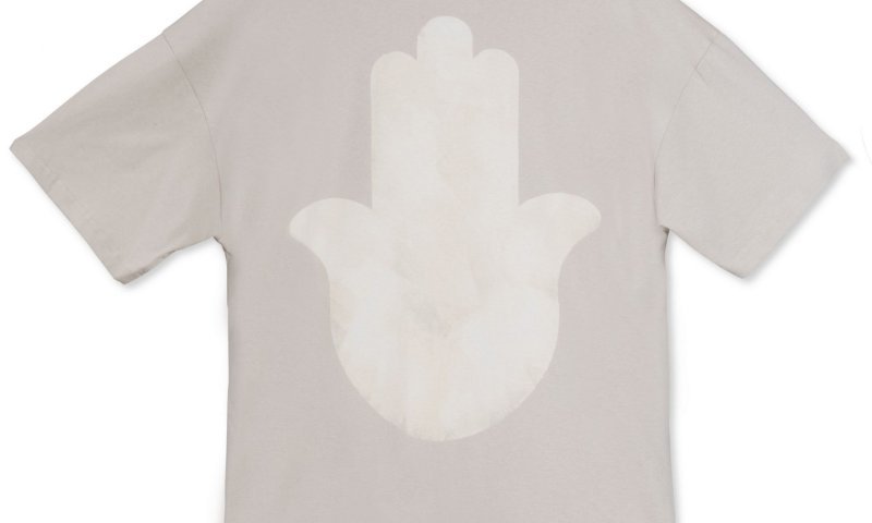 המעצבים של העתיד עם חולצות T למען נשים