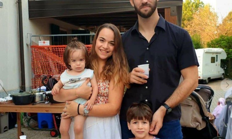 אסון הרכבל באיטליה: 3 החשודים שוחררו ממעצר