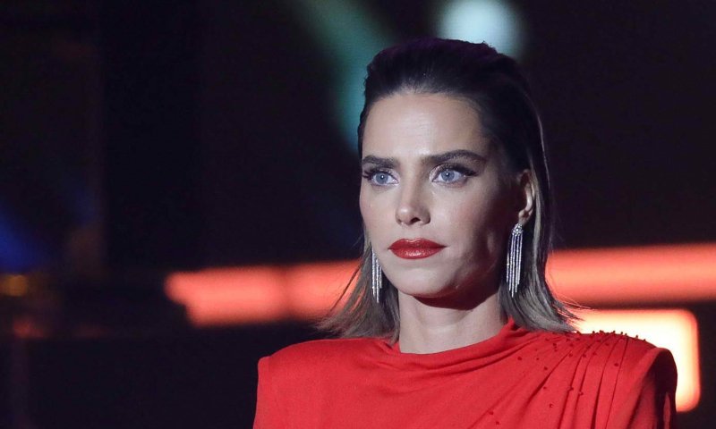 "בי"ס אומר במילים אחרות- אם תאנסי זו אשמתך"