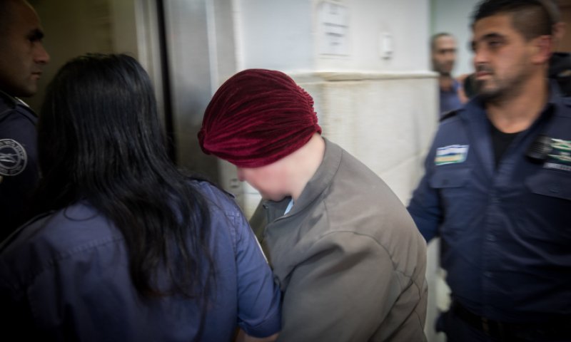 הפרקליטות ביקשה לקבוע דיון בהסגרת מלכה לייפר