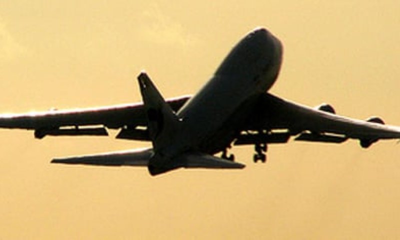 אומן, אומן, ראש-השנה? רבני הציונות הדתית מתנגדים