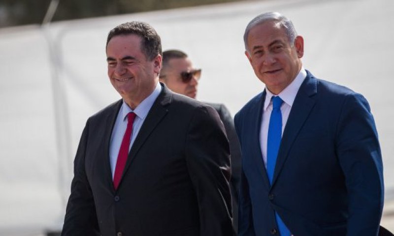 מתווה האוצר: אמש הבנתי שיצאתי פראייר | דעה