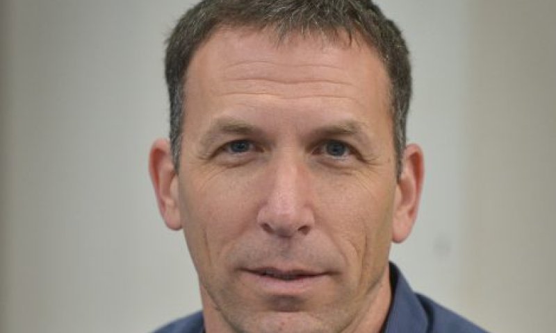 מתן כהנא: "אנחנו ניערך ליום שאחרי נתניהו"