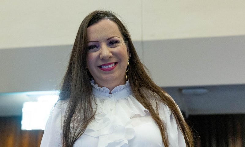 טלי גוטליב צרחה בוועדה המיוחדת וסולקה | תיעוד