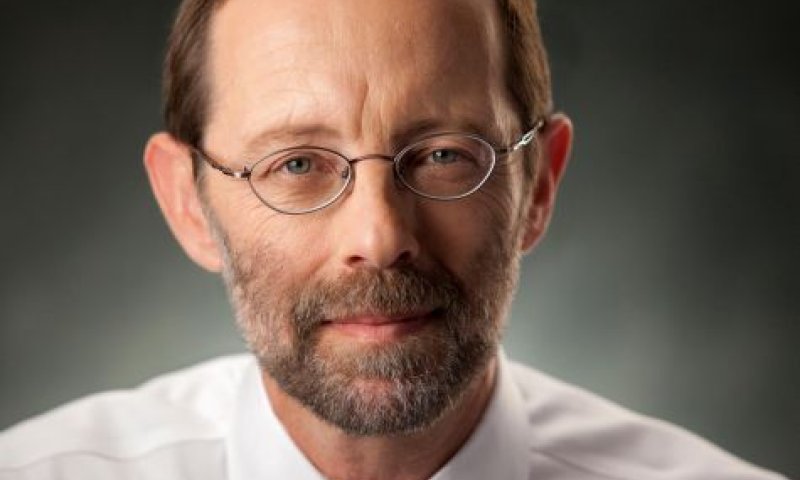 פייגלין פרש מהמירוץ לראשות הליכוד