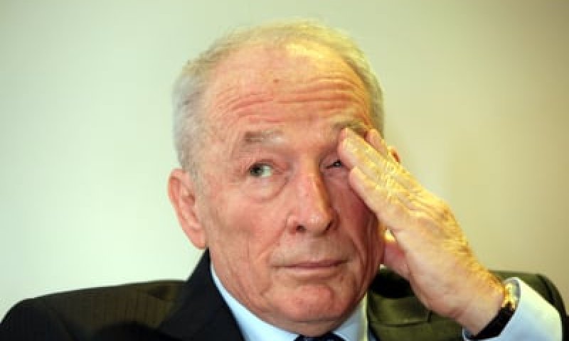 "לפתוח בחקירה נגד קמחי בגין הסתה לרצח"