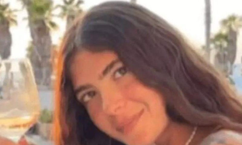 נשבר הלב: זוהתה גופתה של שני גבאי, שהוגדרה נעדרת