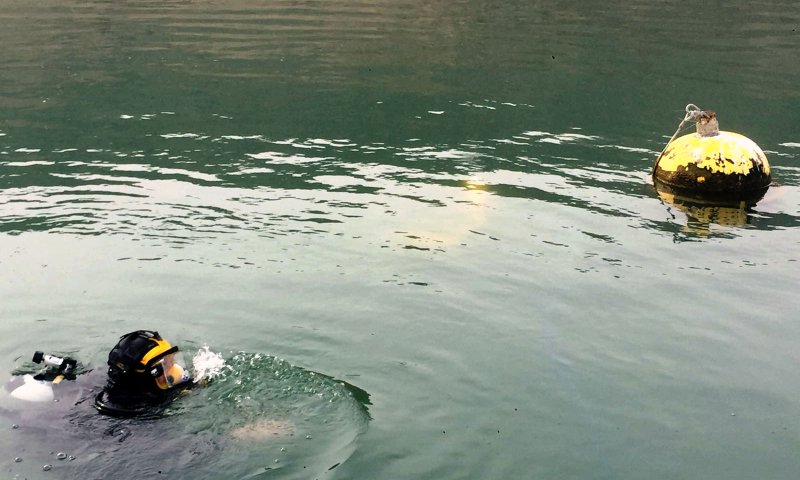 בגלל הבצורת: מזיזים את קו החוף בכנרת. צפו