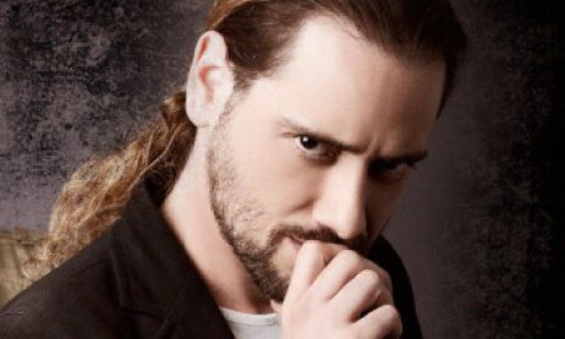 ג'קו אייזנברג שר: אמונה | לכל מי שעבר חיים לא פשוטים