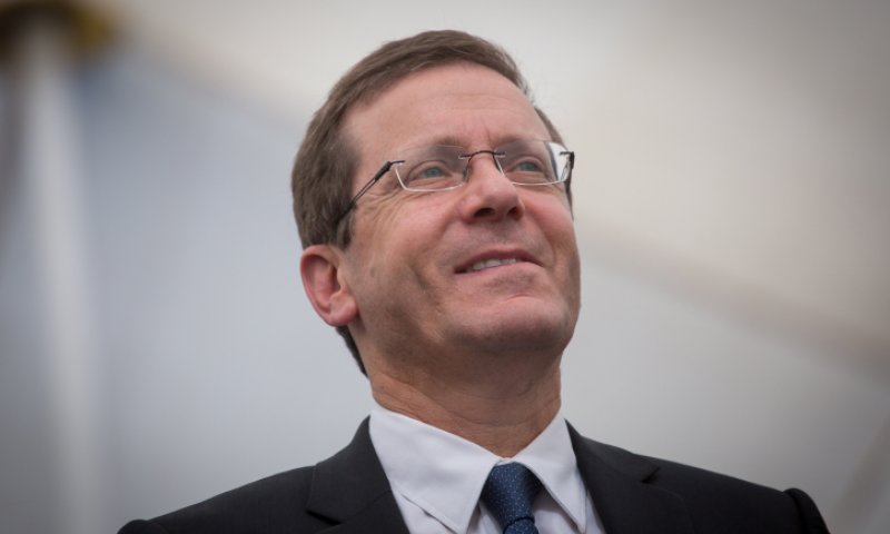 בגלל הופעה: הבחירות לראשות 'העבודה' נדחו ביום